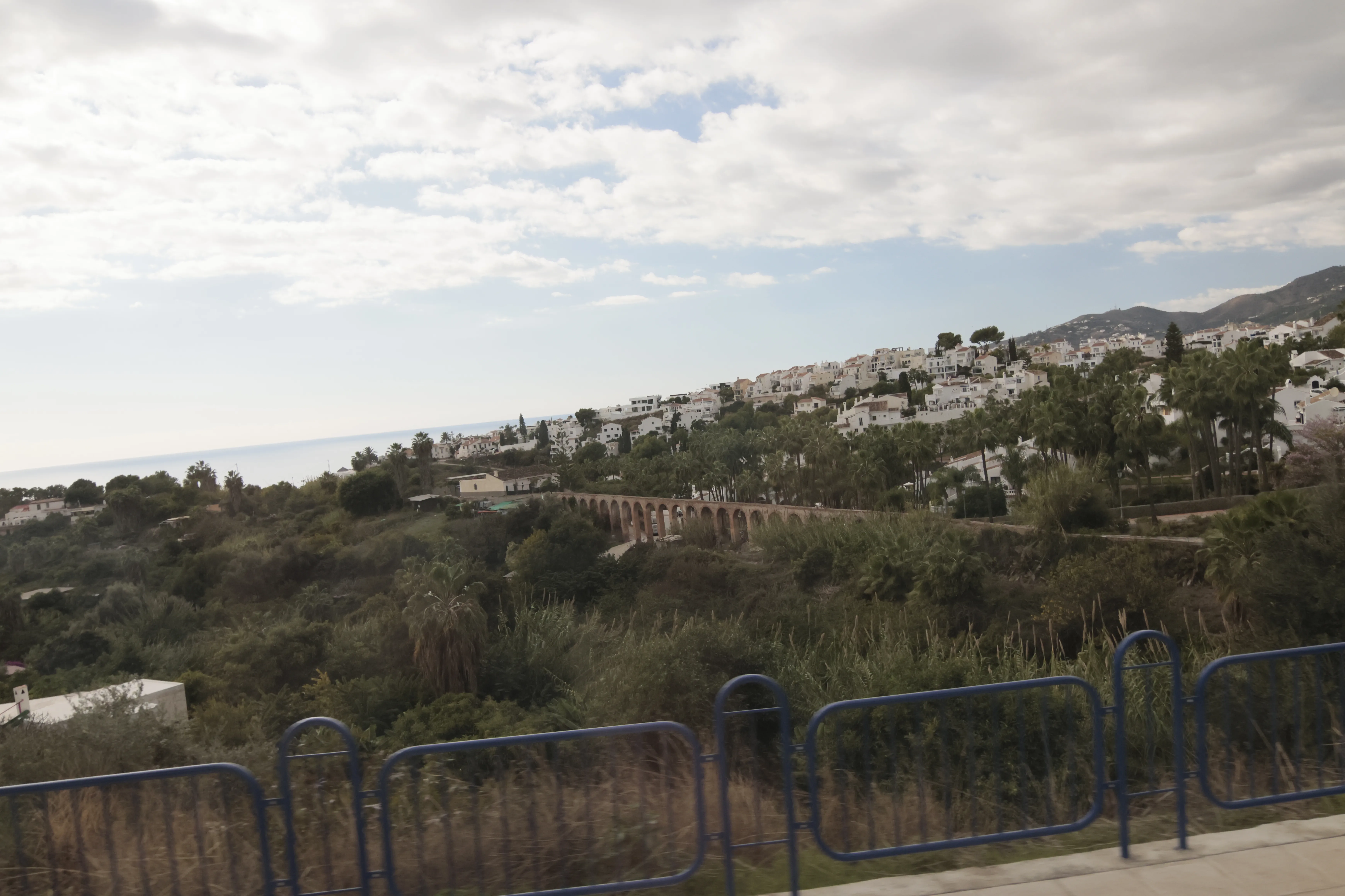 Tokina at-x 116 (EF) - _I4A3815.webp